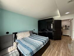 Blk 430 Hougang Avenue 6 (Hougang), HDB Executive #473956991